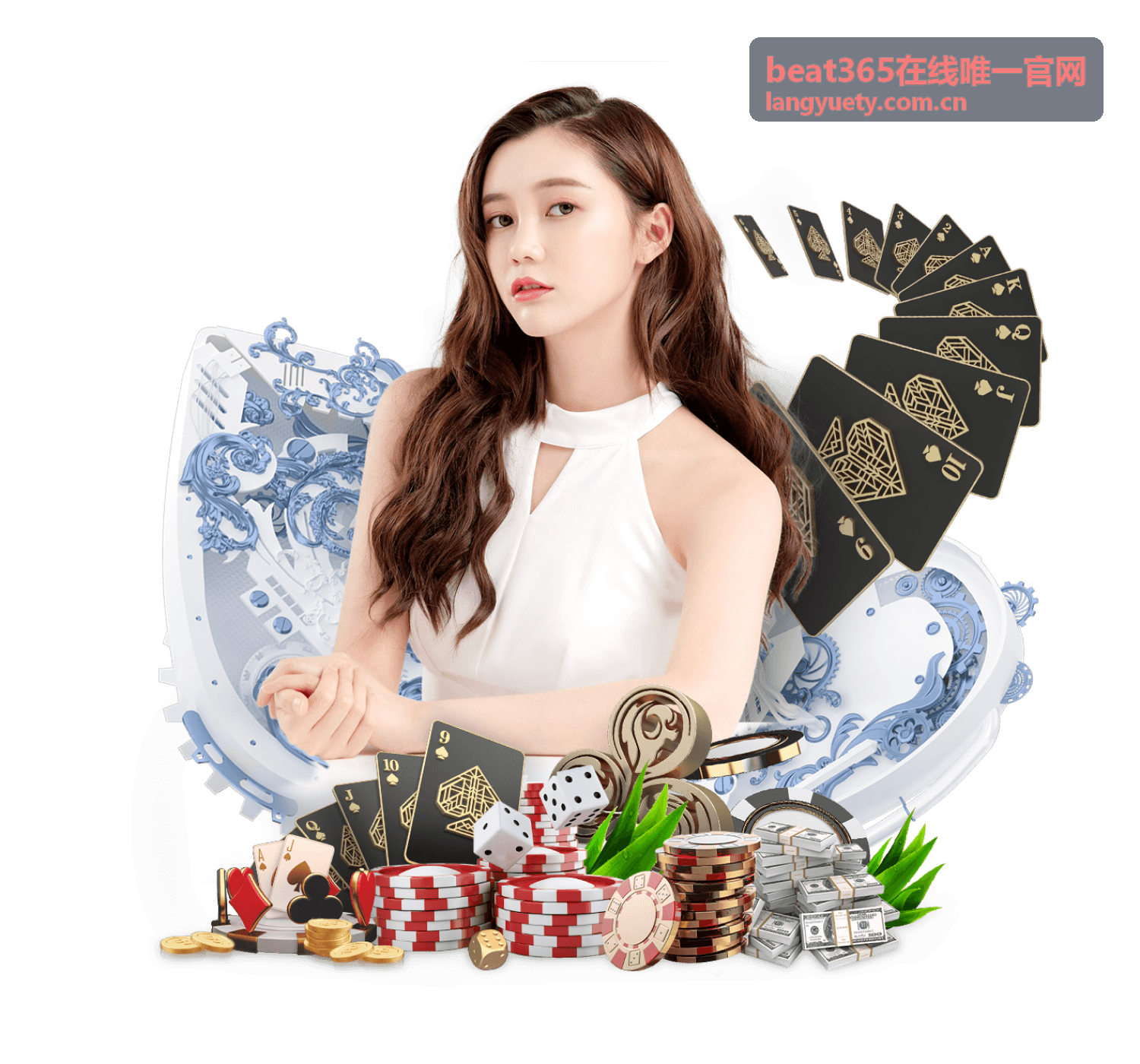 beat365在线唯一官网用户 综合竞技王